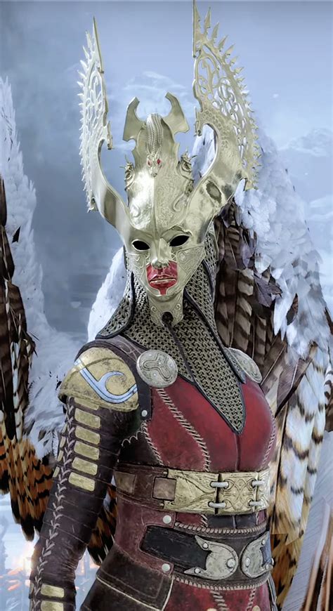 sigrun god of war|sigrun mythology.